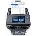 Escan A450 Pro Scanner Adf 600 X 600 Dpi A4 Nero - Foto miniatura 3