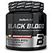 Biotech Usa Black Blood Nox+ 340 G Gusto Arancia - Foto miniatura 1