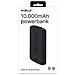 PBE10000EVO - Power Bank 10.000mAh [PBE EVO] - Foto miniatura 2