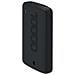 PBE10000EVO - Power Bank 10.000mAh [PBE EVO] - Foto miniatura 1