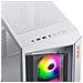 PC Desktop 12AB550R730W AMD Ryzen 7 5800X RAM 16 GB DDR5 SSD 1 TB NVIDIA GeForce RTX 3050 8 GB No OS - Foto miniatura 3