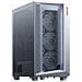 PC Desktop 12AB550R730W AMD Ryzen 7 5800X RAM 16 GB DDR5 SSD 1 TB NVIDIA GeForce RTX 3050 8 GB No OS - Foto miniatura 1