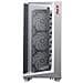 PC Desktop 12AB550R730W AMD Ryzen 7 5800X RAM 16 GB DDR5 SSD 1 TB NVIDIA GeForce RTX 3050 8 GB No OS - Foto miniatura 2