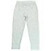 Pigiama Cotone lc18540 pyj s2-4a Ragazzo - Foto miniatura 4