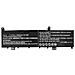 MBXAS-BA0200 ricambio per laptop Batteria - Foto miniatura 1