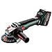 613054650 Wb 18 Lt Bl 11-125 Quick (613054650) - Foto miniatura 1