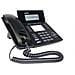 Agfeo St 53 Telefono Ip Nero - Foto miniatura 1