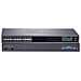 Networks Gxw4224v2 Gateway /controller 10, 100, 1000 Mbit /s - Foto miniatura 1