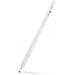 ePen penna per PDA 13 g Bianco - Foto miniatura 1
