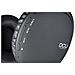 34152500 cuffia e auricolare Cuffie True Wireless Stereo (TWS) Polso Musica e Chiamate Nero - Foto miniatura 5