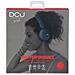 34152500 cuffia e auricolare Cuffie True Wireless Stereo (TWS) Polso Musica e Chiamate Nero - Foto miniatura 2