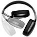 34152500 cuffia e auricolare Cuffie True Wireless Stereo (TWS) Polso Musica e Chiamate Nero - Foto miniatura 1