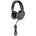 34152500 cuffia e auricolare Cuffie True Wireless Stereo (TWS) Polso Musica e Chiamate Nero - Foto miniatura 4