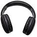34152500 cuffia e auricolare Cuffie True Wireless Stereo (TWS) Polso Musica e Chiamate Nero - Foto miniatura 3