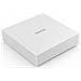 Smart-home-hub, Matter, Zigbee, Thread, Fr Sprach- /appsteuerung (00176637) - Foto miniatura 1