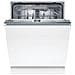Lavastoviglie SMV4ENX06E Capacità 13 Coperti Classe B Colore Bianco - Foto miniatura 1