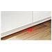Lavastoviglie SMV4ENX06E Capacità 13 Coperti Classe B Colore Bianco - Foto miniatura 5