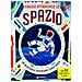 John Townsend - Viaggio attraverso lo spazio. Ediz. a colori - Foto miniatura 1