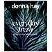 Donna Hay - Everyday fresh. Bontà in un baleno - Foto miniatura 1
