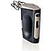 Sbattitore Manuale 00C154500AR0 Potenza 450 W Colore Nero Grigio - Foto miniatura 2