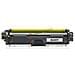 TONER - Brother Tn-245y - Giallo - Stampa 1.400 Pagine - Foto miniatura 1
