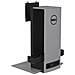 OSS21 5,7 kg Argento 48,3 cm (19") 68,6 cm (27") - Foto miniatura 7