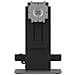 OSS21 5,7 kg Argento 48,3 cm (19") 68,6 cm (27") - Foto miniatura 10