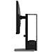OSS21 5,7 kg Argento 48,3 cm (19") 68,6 cm (27") - Foto miniatura 11