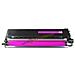 TONER - Brother Tn-328m - Magenta - Stampa 6000 Pagine - Foto miniatura 1