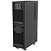 Zeus52e6k Gruppo Di Continuità (ups) Doppia Conversione (online) 6 Kva 5400 W - Foto miniatura 1