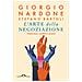 Giorgio Nardone - L'arte della negoziazione. Trasformare i conflitti in accordi - Foto miniatura 1