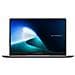 Expertbook P1 P1403cva-s60570x - Monitor 14'' - Intel Core I5-13420h - Ram 16gb - Ssd 512gb - Windows 11 Pro - Foto miniatura 2