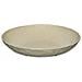 Club Piatto Da Portata Rotondo Beige 4 Pz - Foto miniatura 1