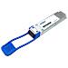 FTLC1154RDPLA-OS modulo del ricetrasmettitore di rete Fibra ottica 100000 Mbit /s QSFP28 1310 nm - Foto miniatura 1