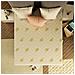 Materasso Memory Foam Sweet Dispositivo Medico Detraibile, Singolo misura 100x200 cm - Foto miniatura 2