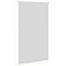 Tenda a Rullo Oscurante 140x210 cm Larghezza Tessuto 136,6 cm - Foto miniatura 4