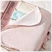 Set Da 7 Pezzi Organizer Per Borse Da Viaggio - Foto miniatura 5