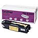 Toner   Tn-6300 Nero 3000pp X Hl-1240 Hl-1250 Hl-1270n - Foto miniatura 1