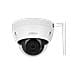 Mobile Camera DH-IPC-HDBW1430DE-SW telecamera di sorveglianza Cupola Telecamera di sicurezza IP Interno e esterno 2560 x 1440 Pixel Soffitto - Foto miniatura 1