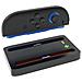 Base Di Ricarica Compatta Per Nintendo Switch 2 Joy-con Handle Base Di Ricarica A Doppio Slot Con Indicatore Led - Foto miniatura 1