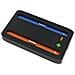 Base Di Ricarica Compatta Per Nintendo Switch 2 Joy-con Handle Base Di Ricarica A Doppio Slot Con Indicatore Led - Foto miniatura 3