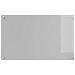 Paraspigolo Cucina Grigio Chiaro 100x60x0,6 cm Vetro Temperato - Foto miniatura 4