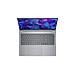 Notebook ZBook 8 G1i AI PC Intel Core Ultra 7 255H Monitor 16" 32GB SSD 1TB NVIDIA RTX 500 Ada Windows 11 Pro - Foto miniatura 6