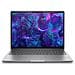 Notebook ZBook 8 G1i AI PC Intel Core Ultra 7 255H Monitor 16" 32GB SSD 1TB NVIDIA RTX 500 Ada Windows 11 Pro - Foto miniatura 1