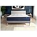 Kit Rete E Materasso Matrimoniale Actilatex Life 180x200cm - Spessore : 22cm - Lattice E Memory Foam- Molto Rigido - Foto miniatura 1