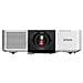 EB-L690U Proiettore a raggio standard 6500 ANSI lumen 3LCD WUXGA (1920x1200) Bianco - Foto miniatura 10