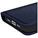 Custodia A Portafoglio Per Iphone 17 Pro Serie Chesterfield Con Funzione Di Supporto - Foto miniatura 5