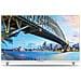 TV LED HD 32" 32HG2S15W Smart TV - Foto miniatura 5