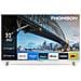 TV LED HD 32" 32HG2S15W Smart TV - Foto miniatura 1