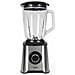 Frullatore Argento Da 1,5 L E 600 W - Dop249 - Foto miniatura 1
